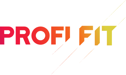 PROFI FIT